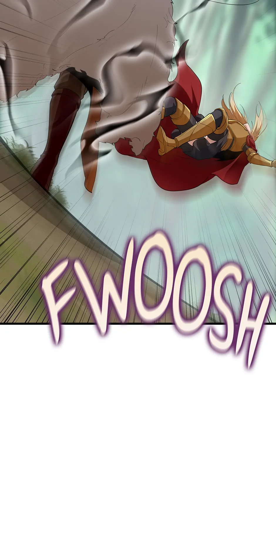 A 0.0000001% Demon King Chapter 26 296 22