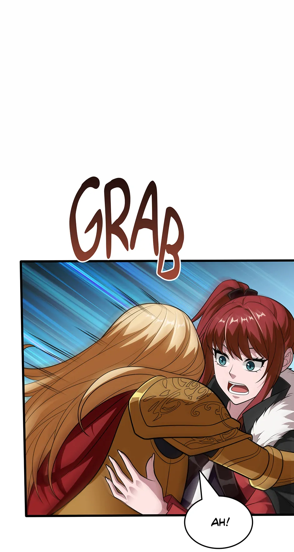 A 0.0000001% Demon King Chapter 26 297 23