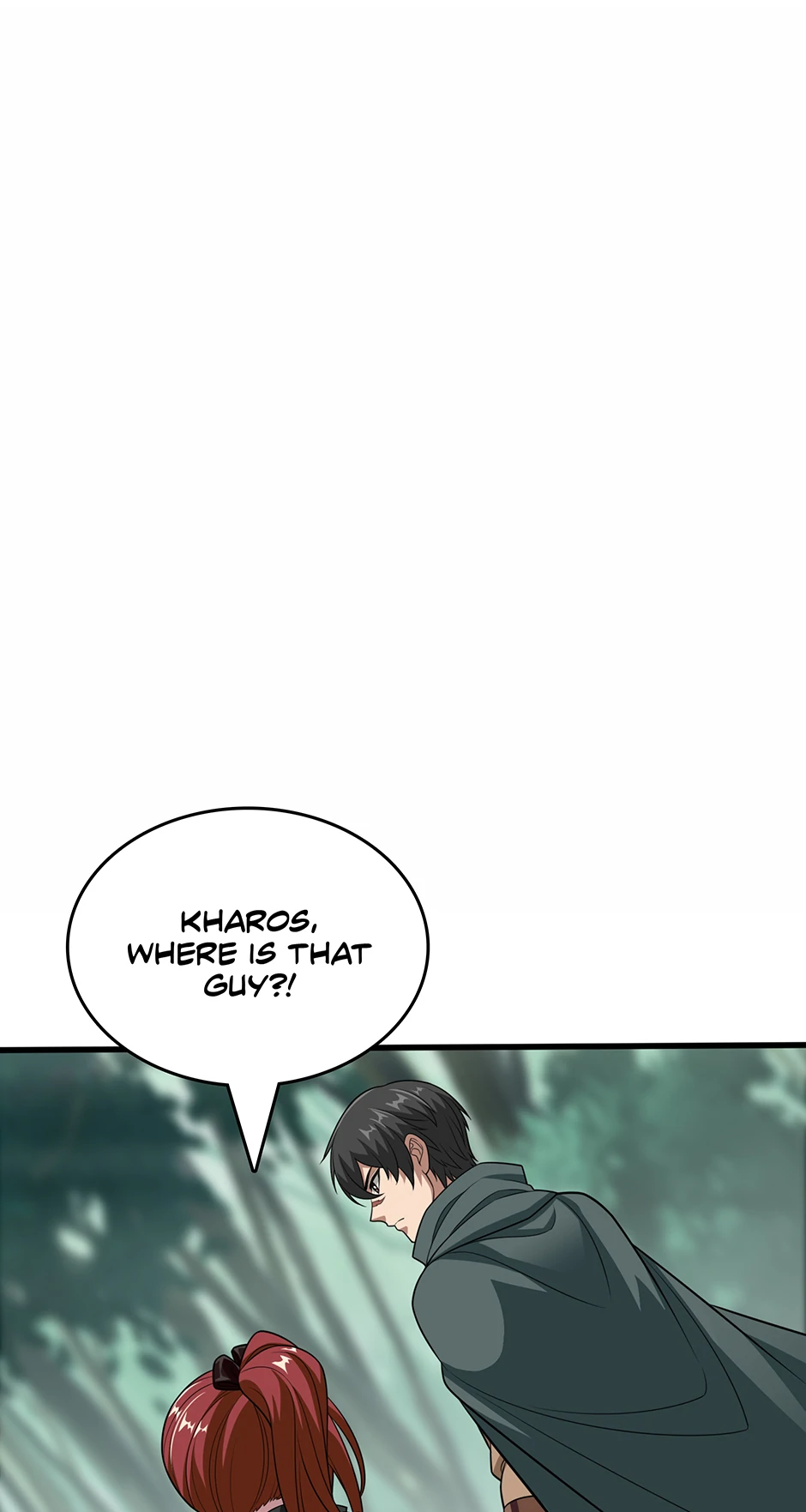 A 0.0000001% Demon King Chapter 26 298 24