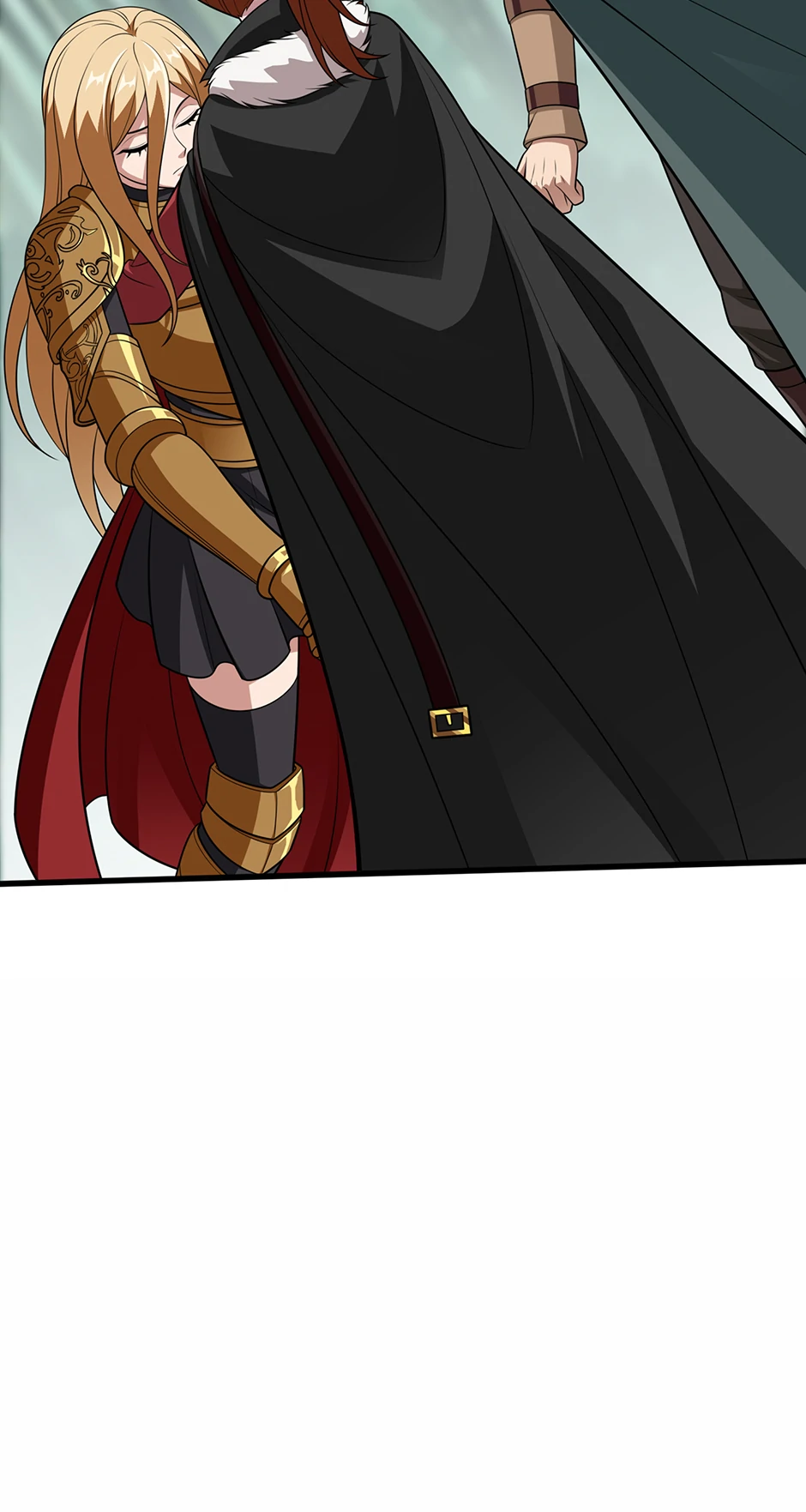 A 0.0000001% Demon King Chapter 26 299 25