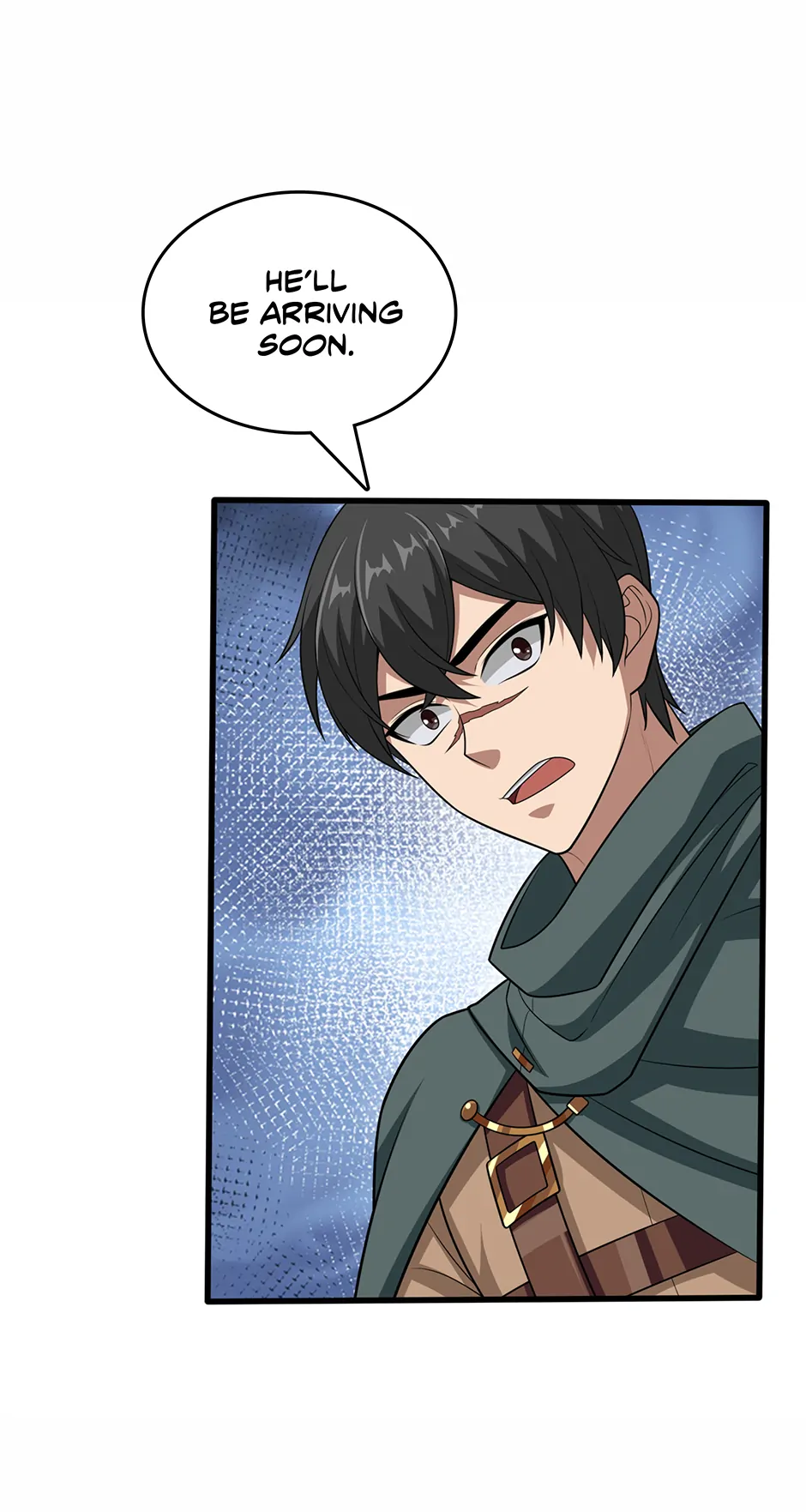 A 0.0000001% Demon King Chapter 26 300 26