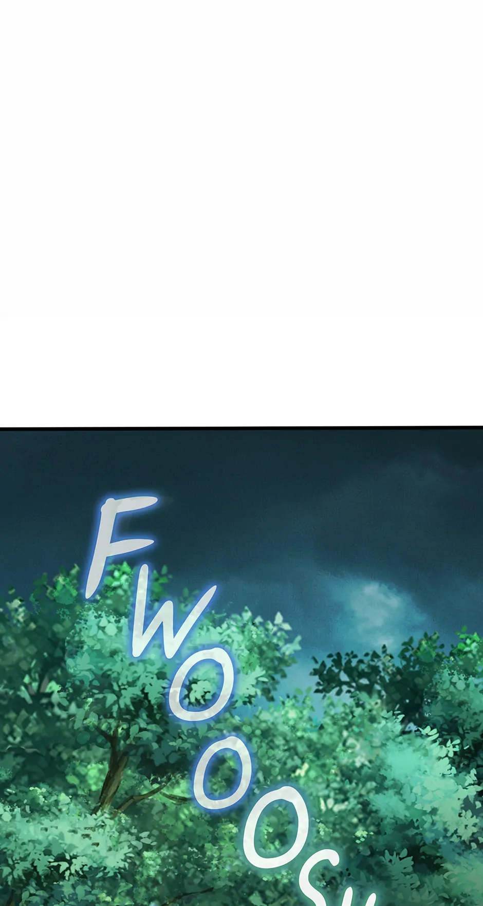 A 0.0000001% Demon King Chapter 26 301 27