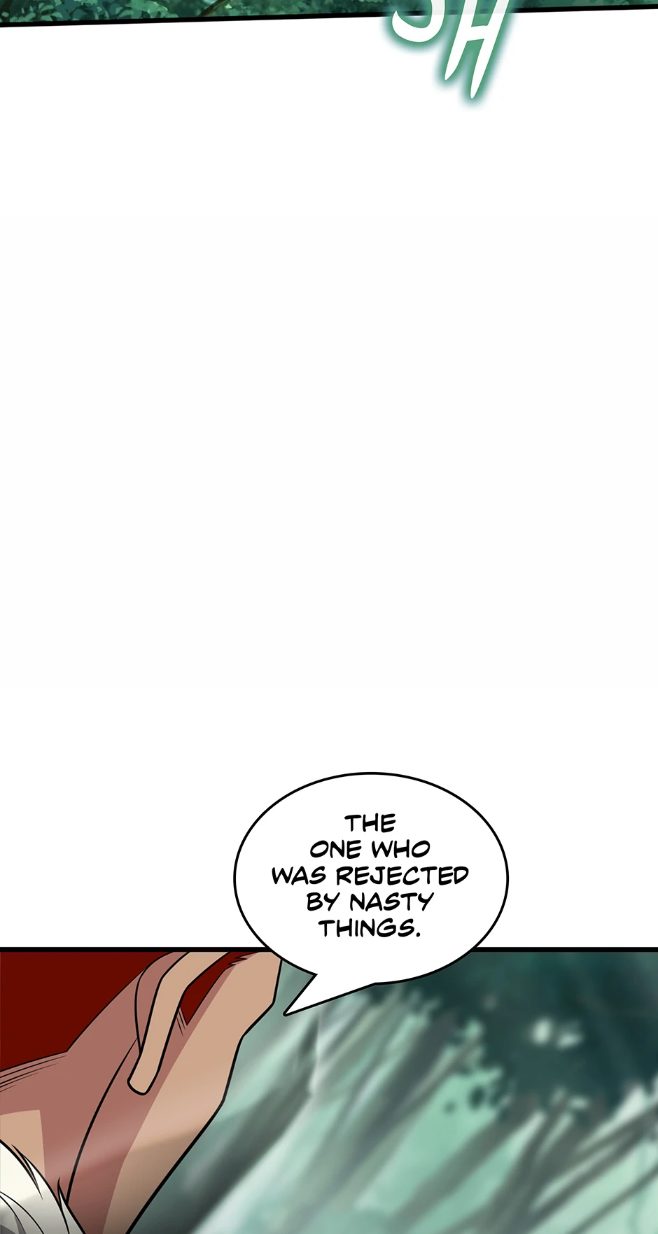 A 0.0000001% Demon King Chapter 26 302 28