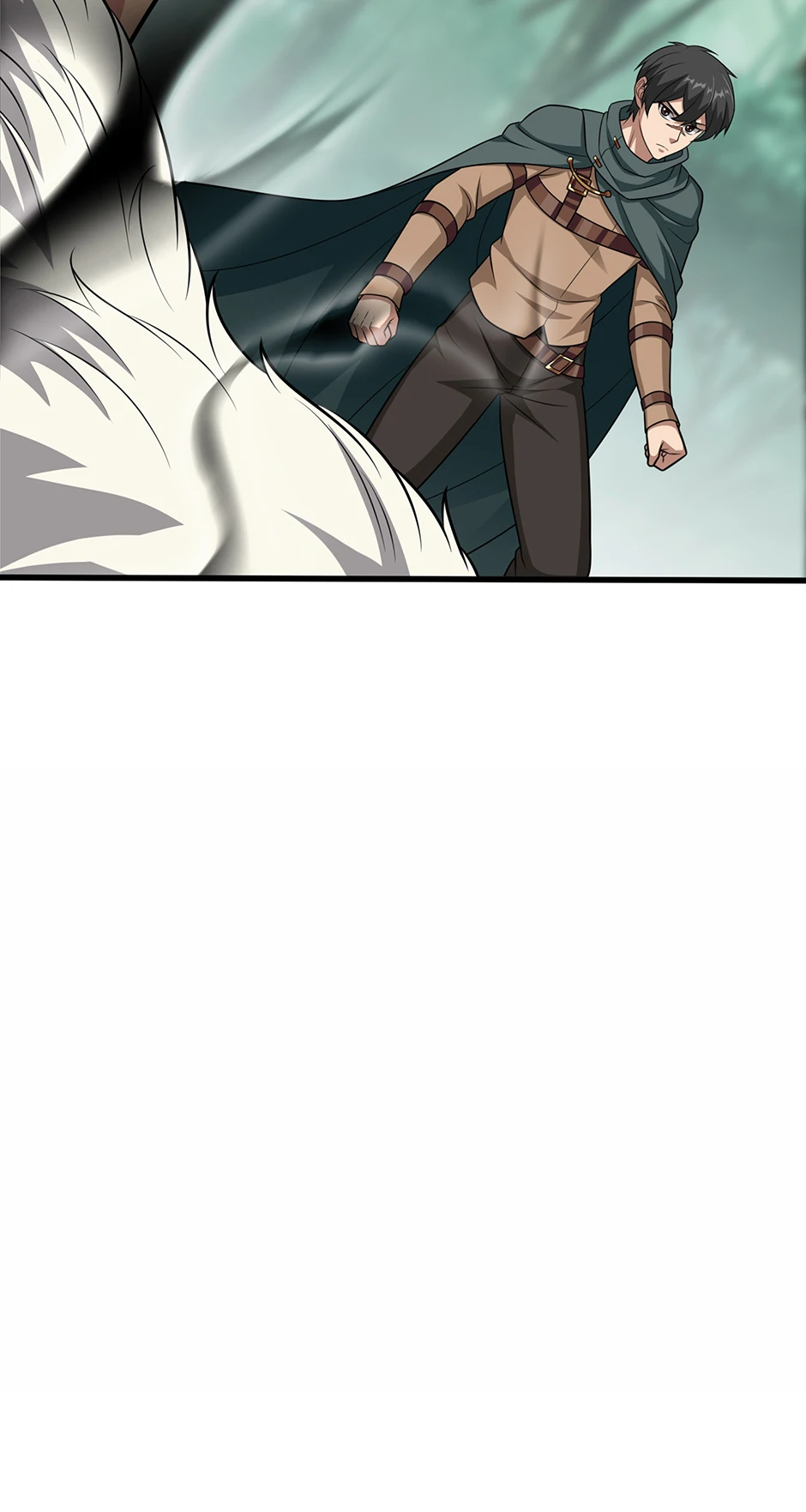 A 0.0000001% Demon King Chapter 26 303 29