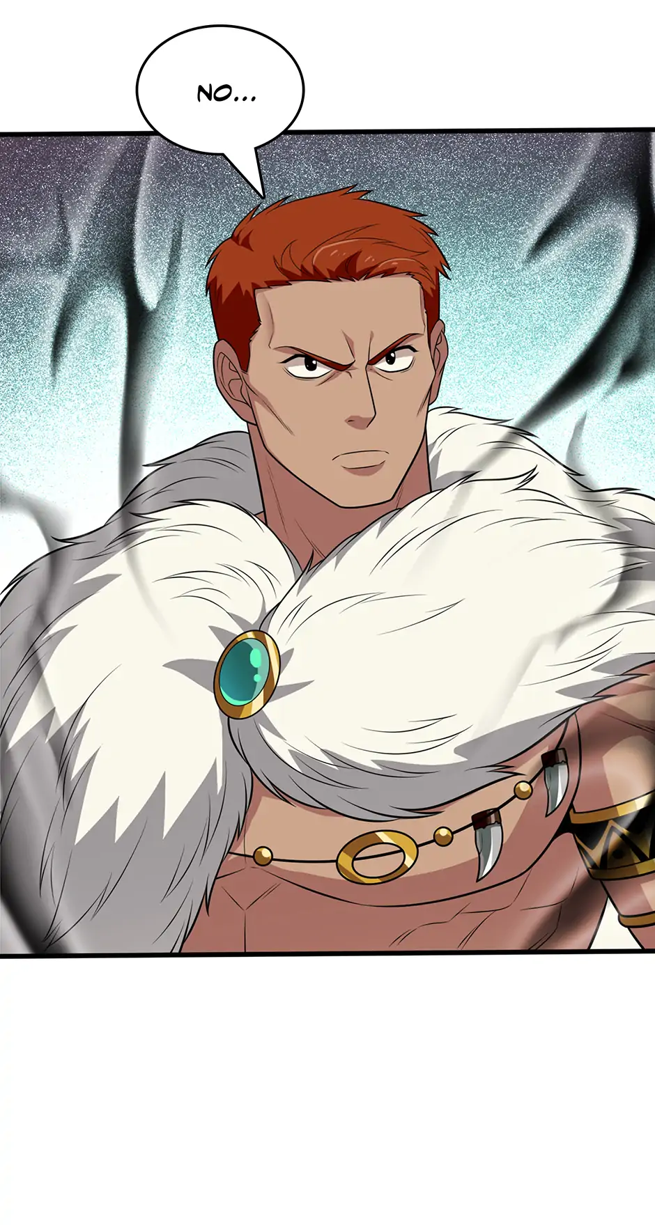 A 0.0000001% Demon King Chapter 26 304 30