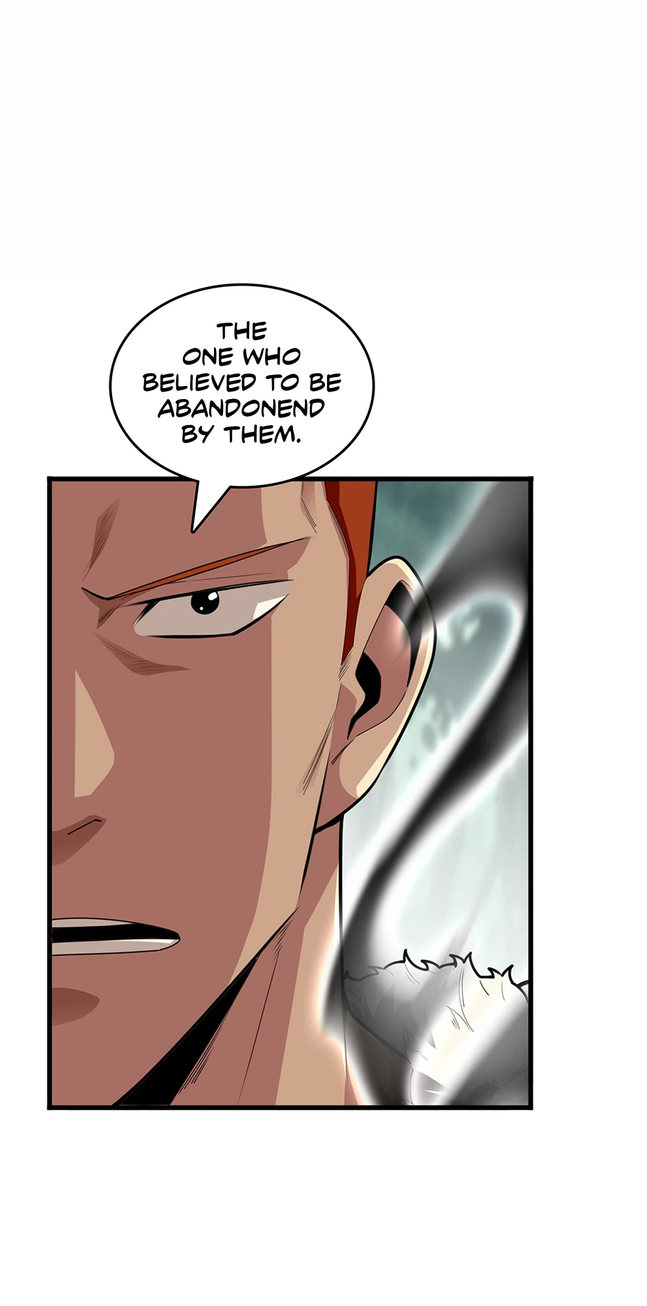 A 0.0000001% Demon King Chapter 26 305 31