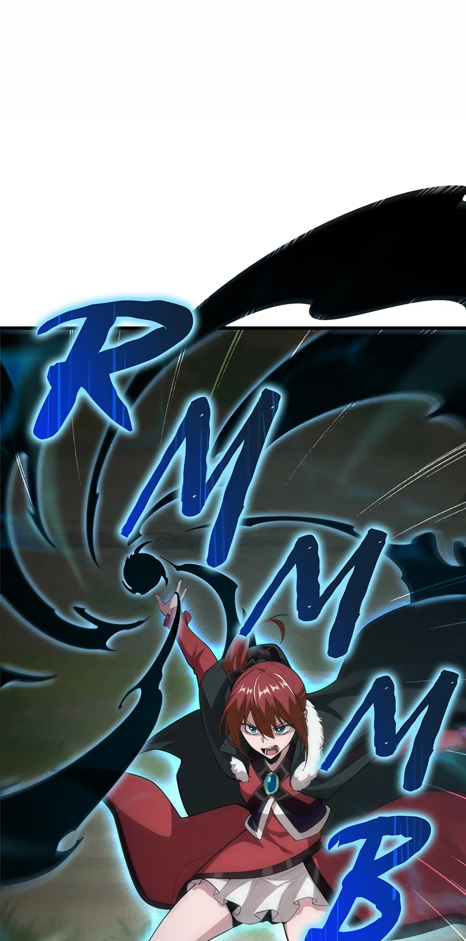 A 0.0000001% Demon King Chapter 26 309 35