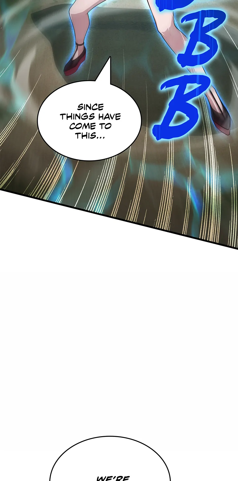 A 0.0000001% Demon King Chapter 26 310 36