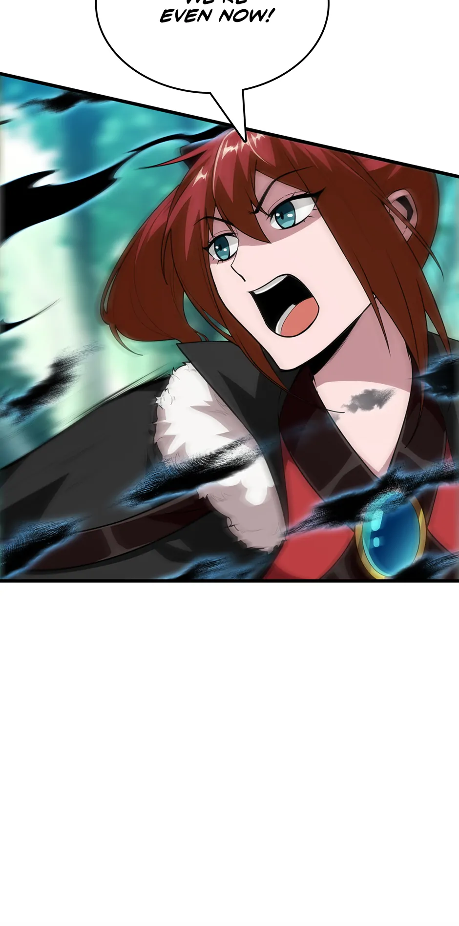 A 0.0000001% Demon King Chapter 26 311 37