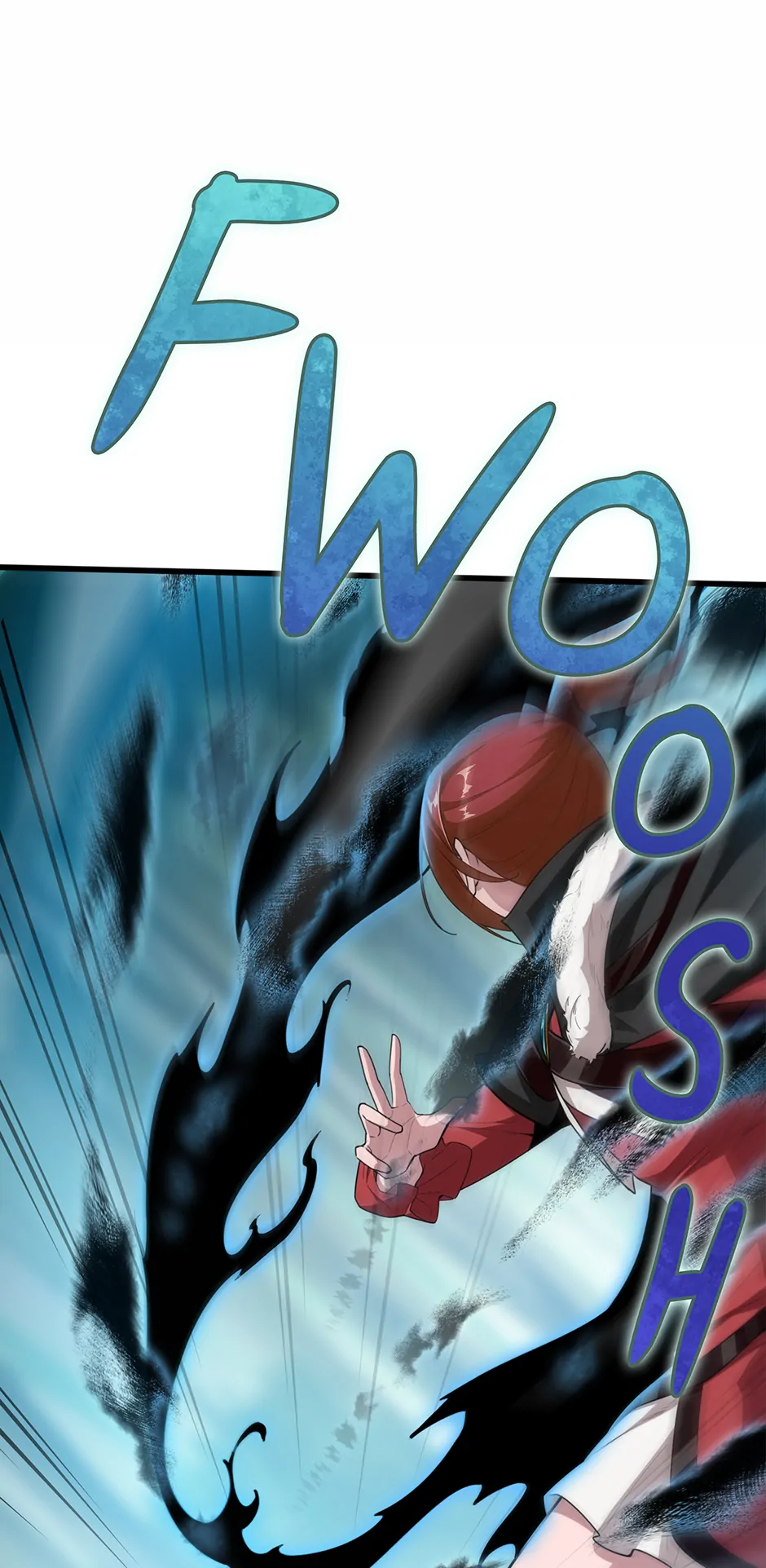 A 0.0000001% Demon King Chapter 26 312 38