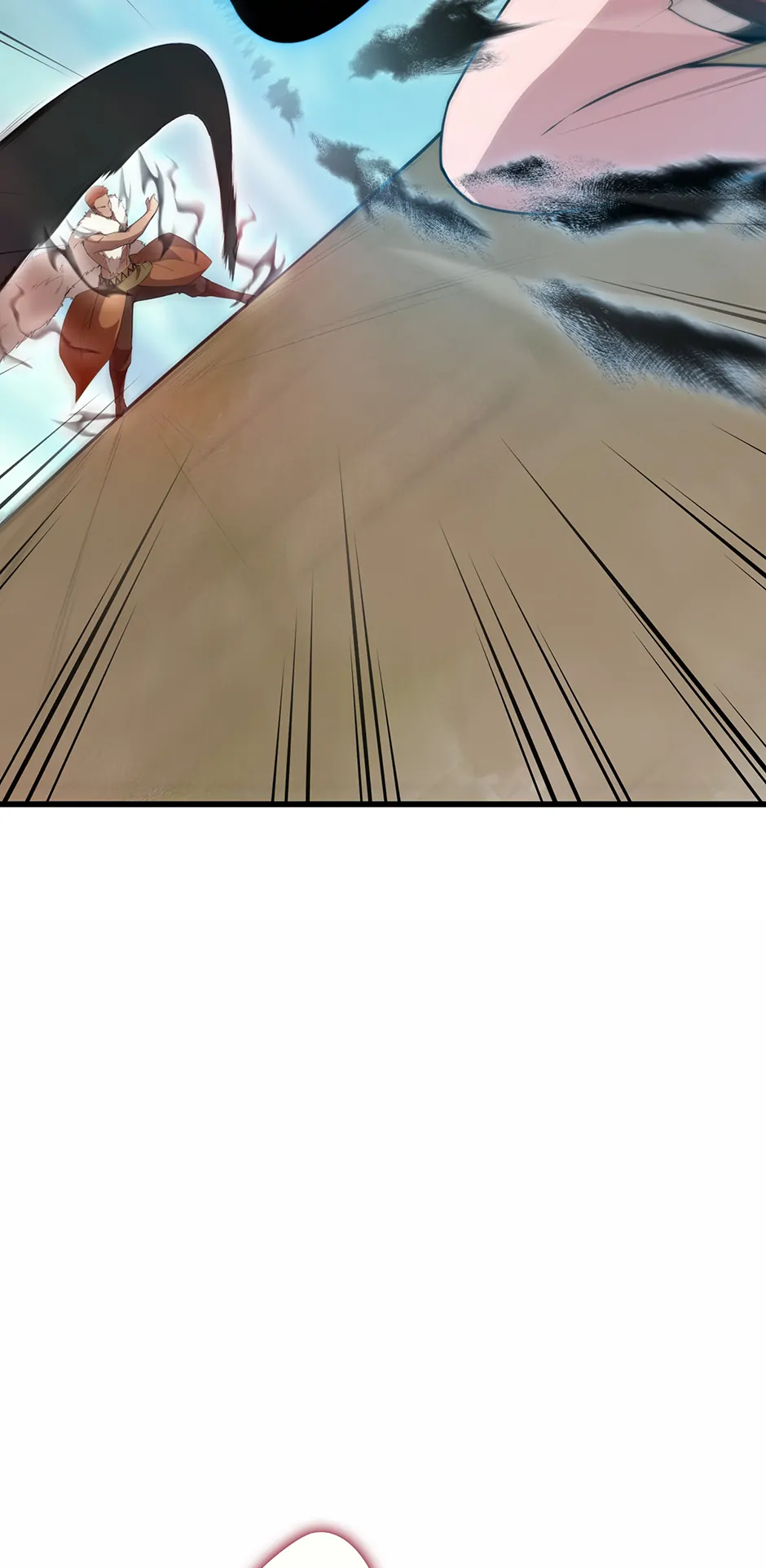 A 0.0000001% Demon King Chapter 26 313 39