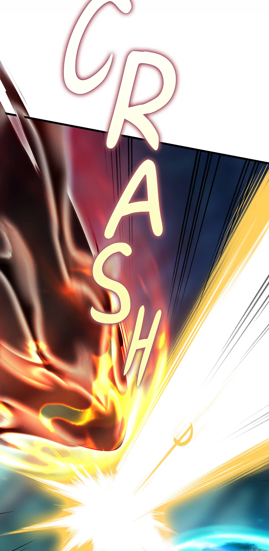 A 0.0000001% Demon King Chapter 26 314 40