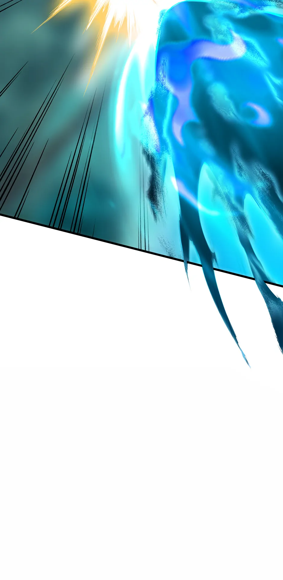 A 0.0000001% Demon King Chapter 26 315 41