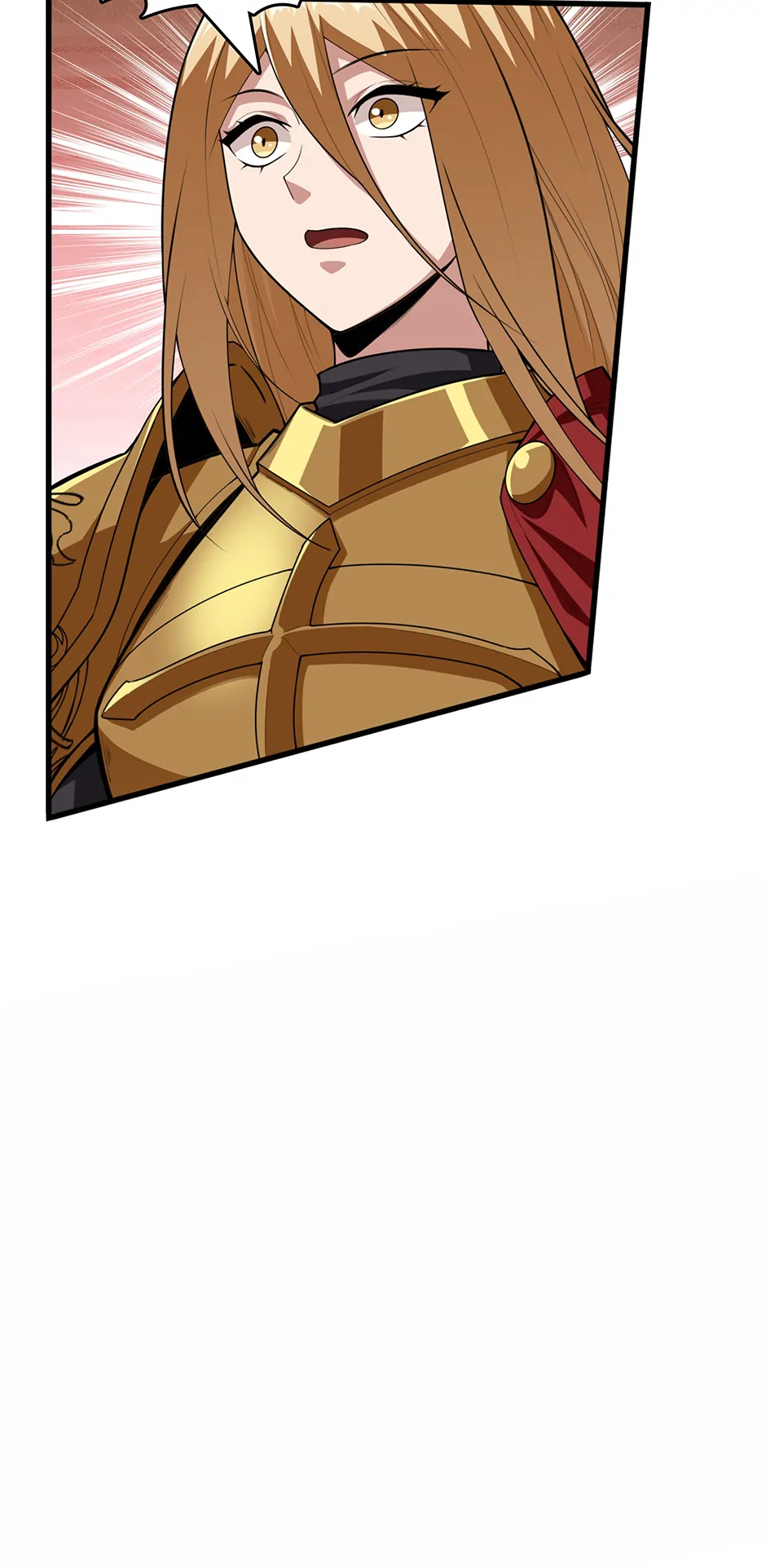 A 0.0000001% Demon King Chapter 26 317 43