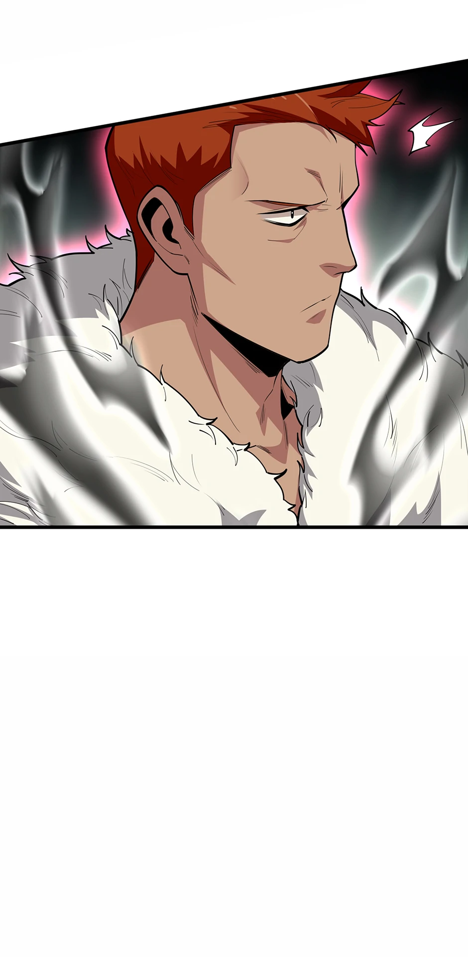 A 0.0000001% Demon King Chapter 26 318 44