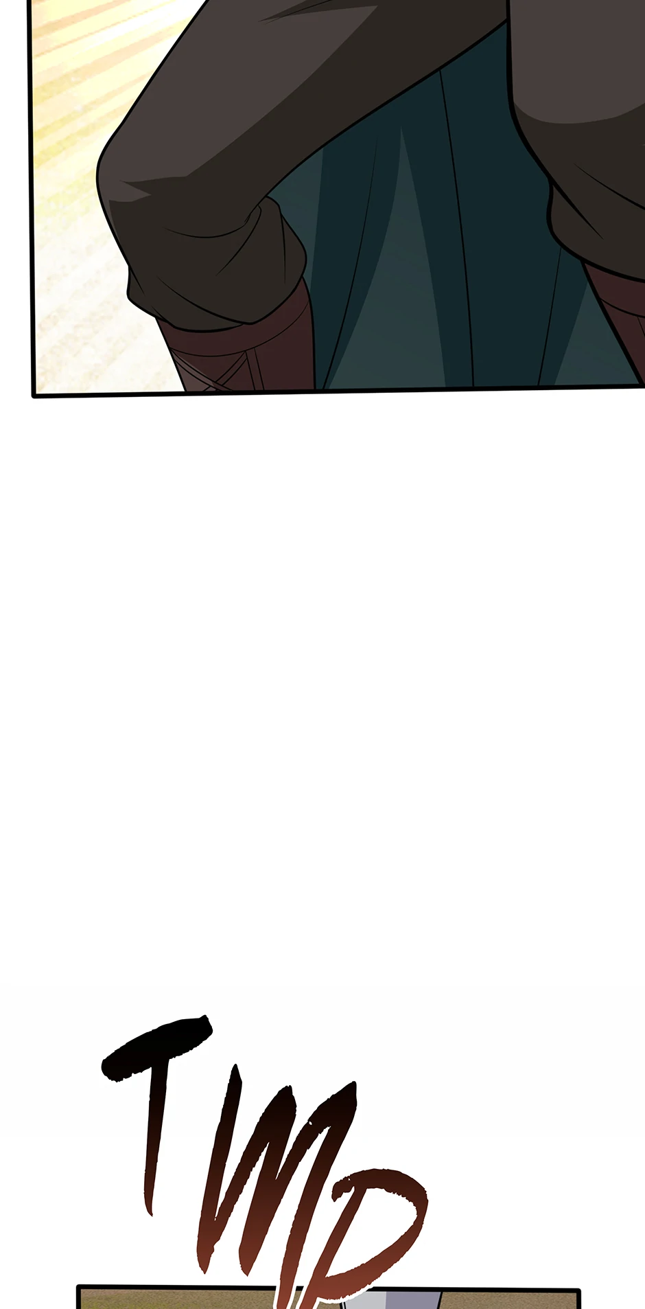 A 0.0000001% Demon King Chapter 26 320 46