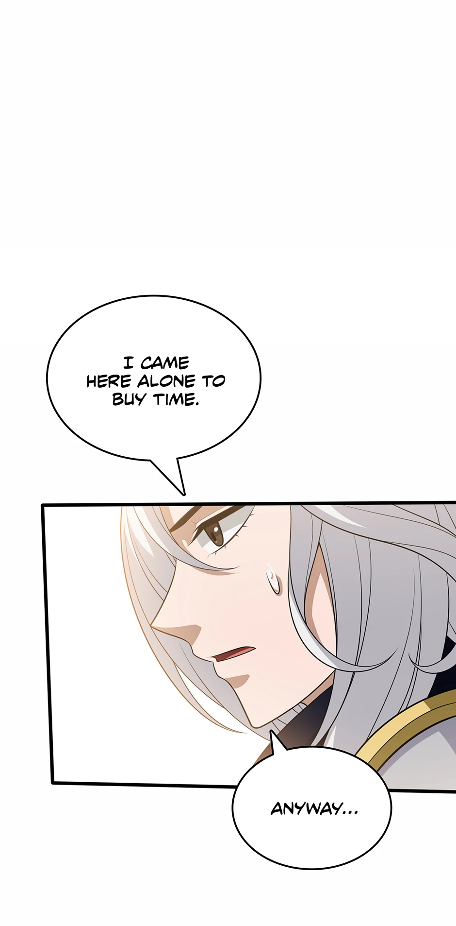 A 0.0000001% Demon King Chapter 26 323 49