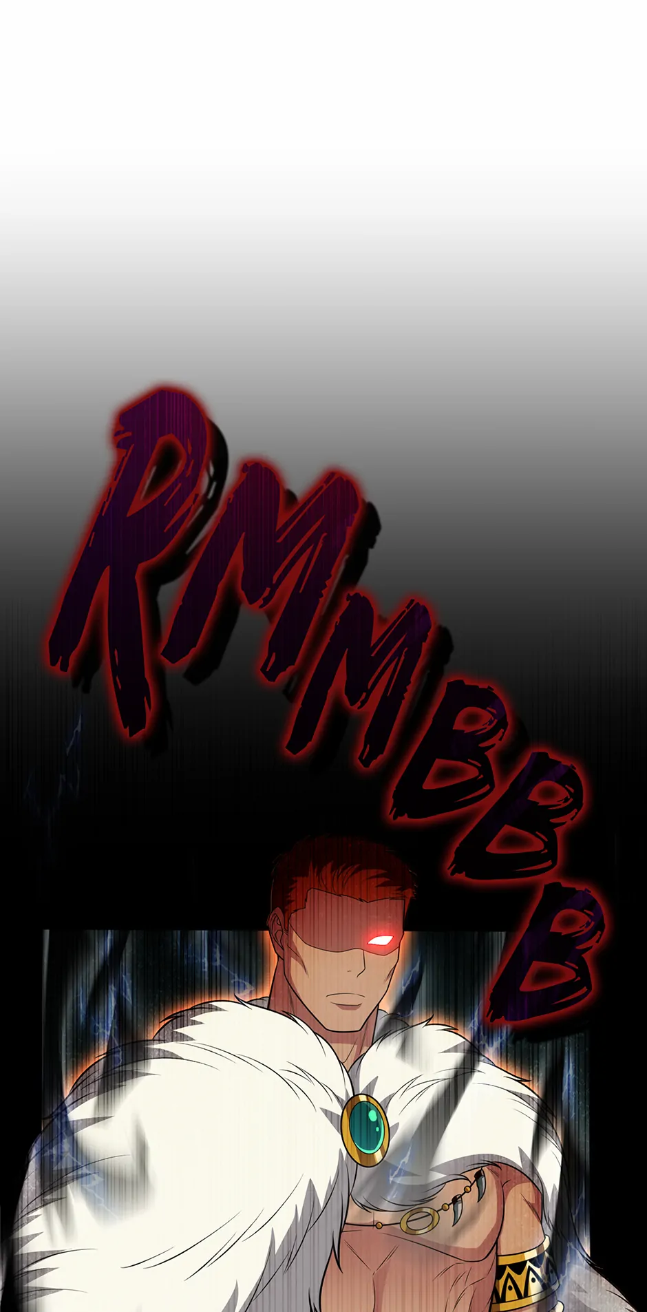 A 0.0000001% Demon King Chapter 26 324 50