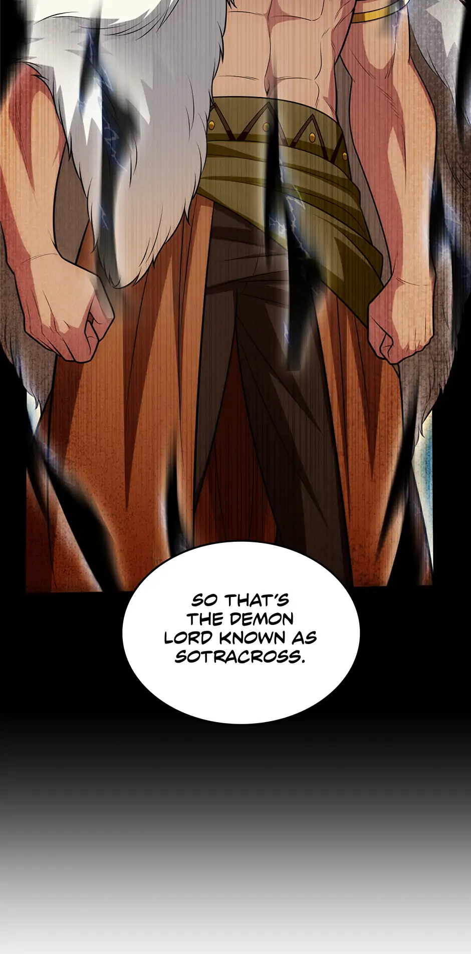 A 0.0000001% Demon King Chapter 26 325 51