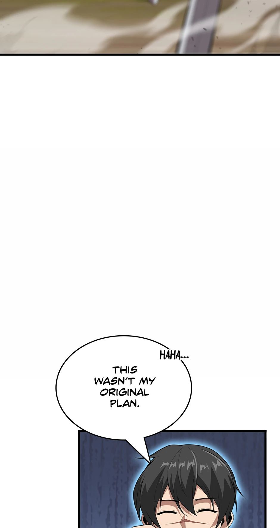 A 0.0000001% Demon King Chapter 26 327 53