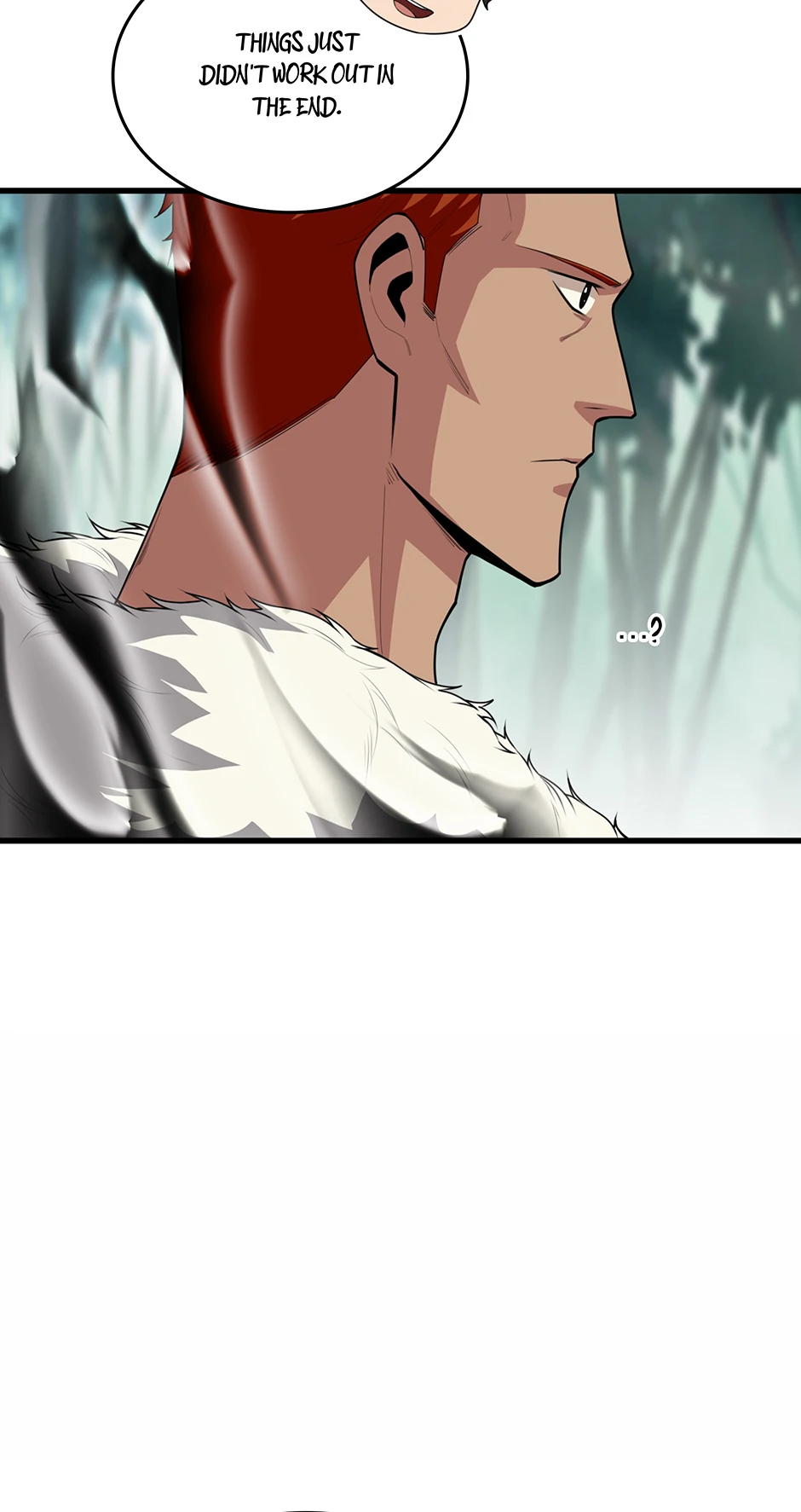 A 0.0000001% Demon King Chapter 26 329 55