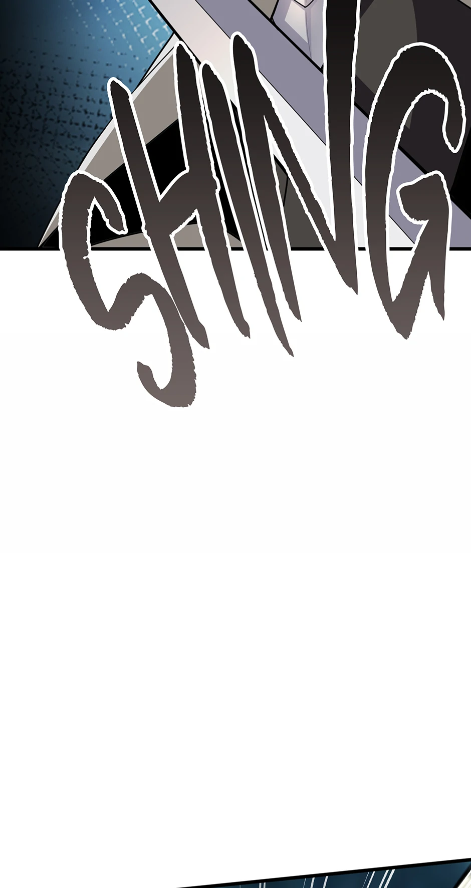 A 0.0000001% Demon King Chapter 26 331 57