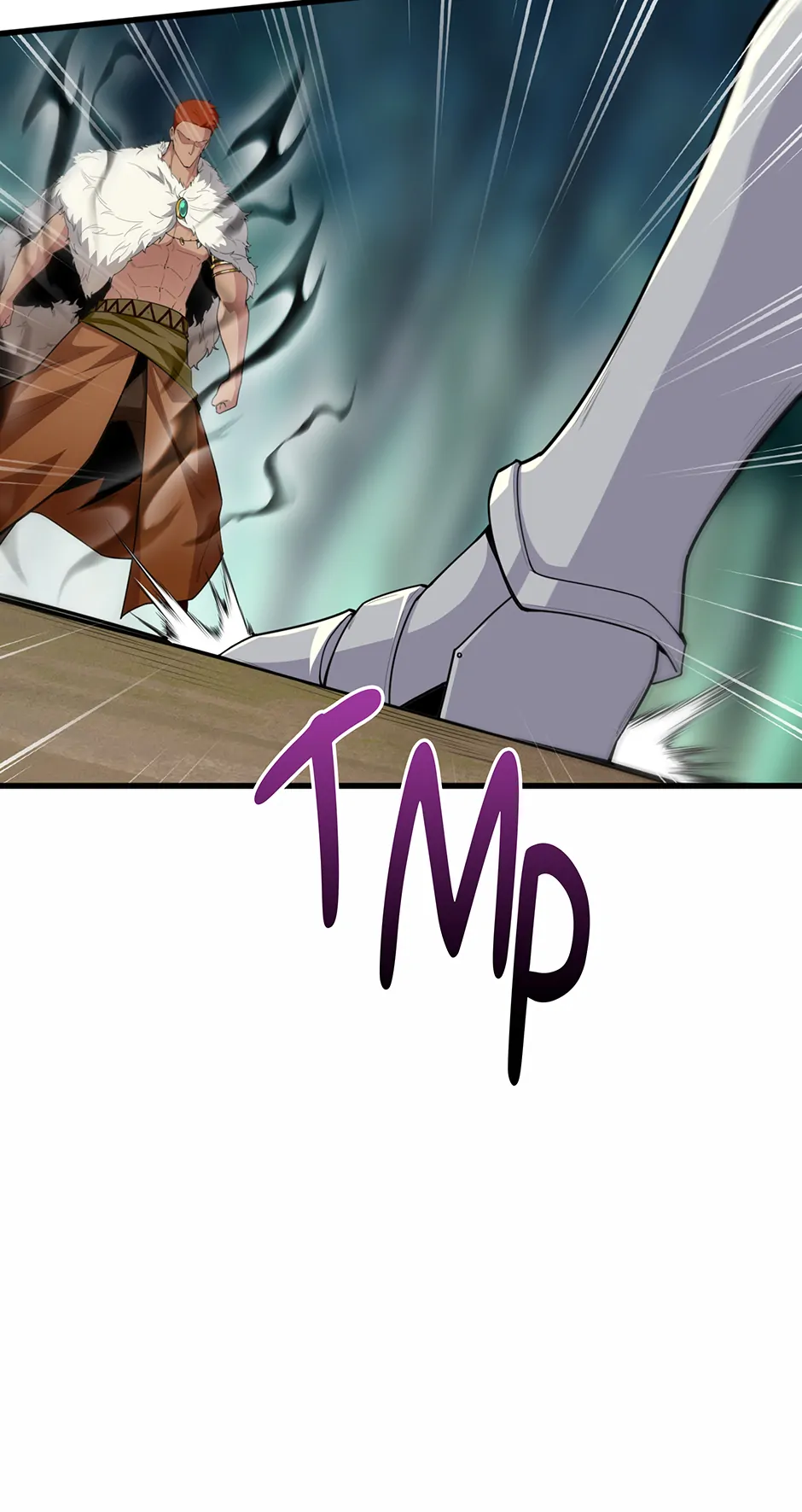 A 0.0000001% Demon King Chapter 26 332 58