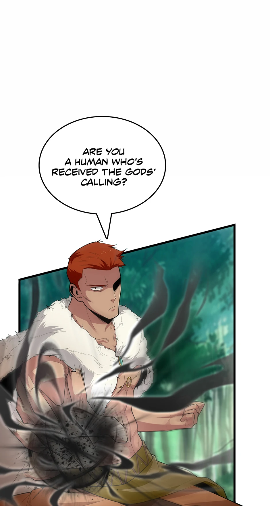 A 0.0000001% Demon King Chapter 26 333 59