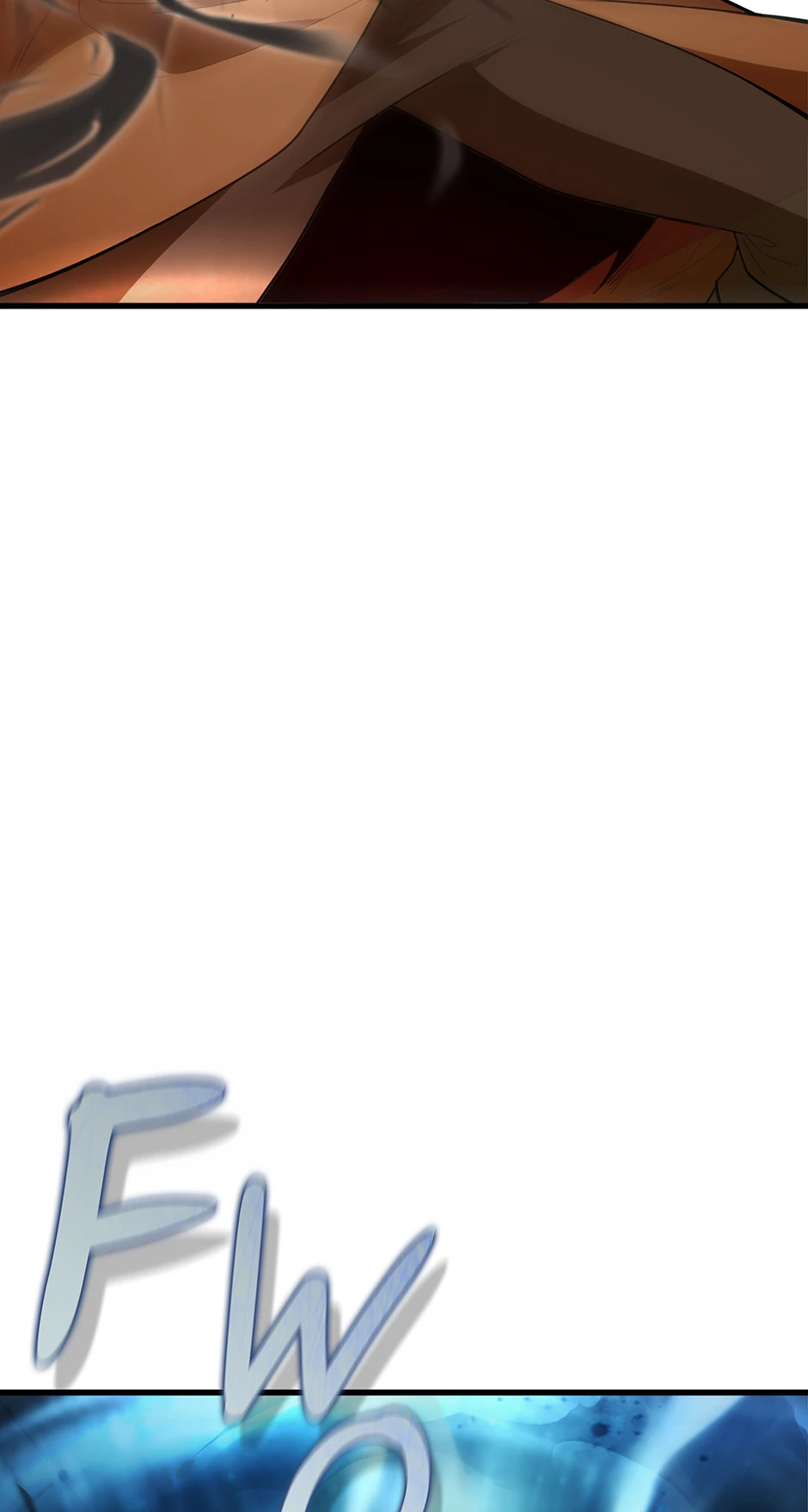 A 0.0000001% Demon King Chapter 26 334 60