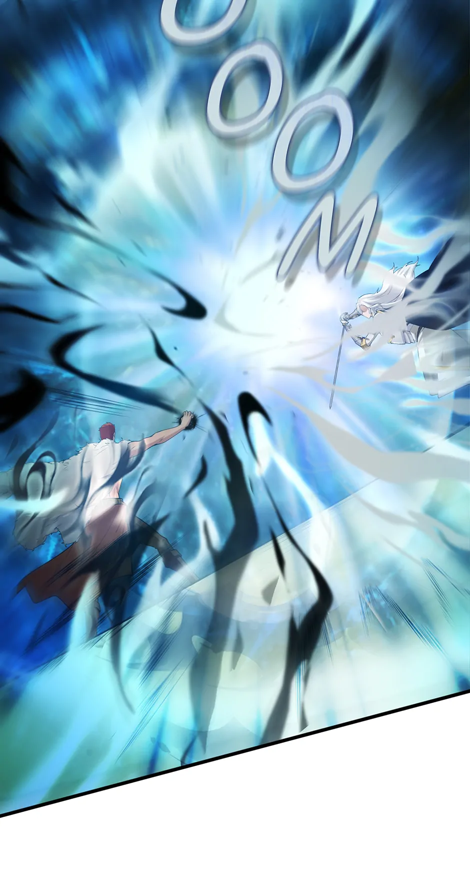 A 0.0000001% Demon King Chapter 26 335 61