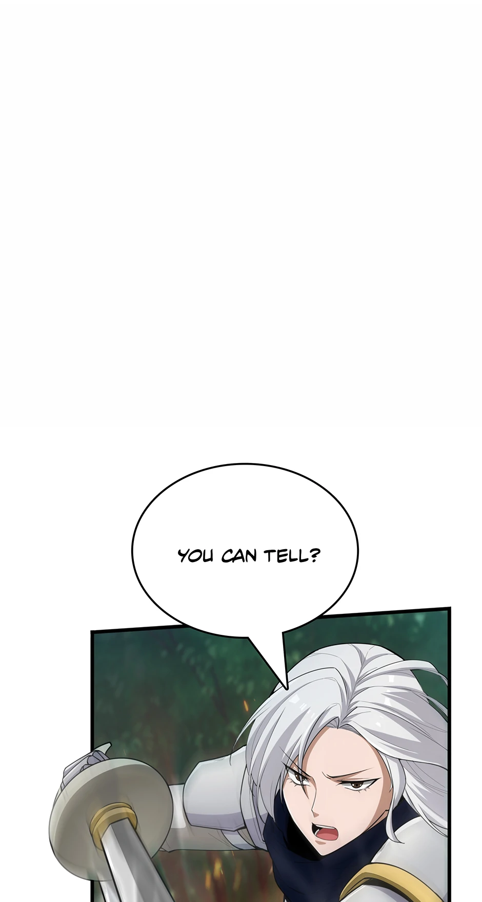 A 0.0000001% Demon King Chapter 26 336 62