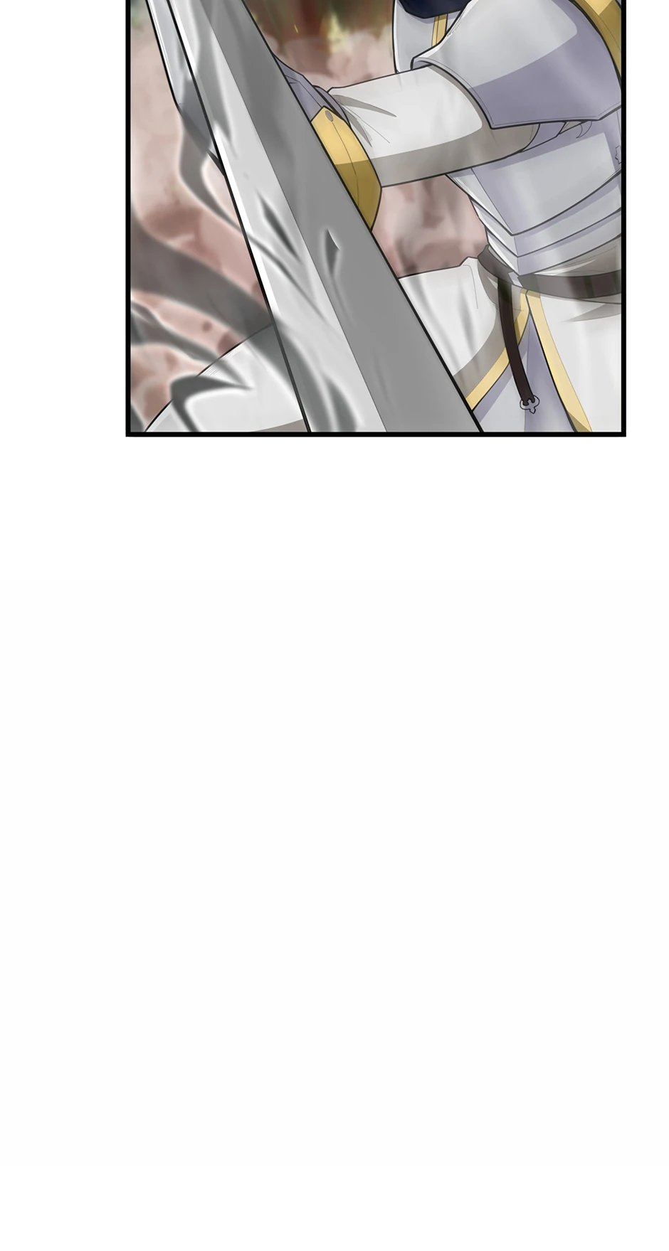 A 0.0000001% Demon King Chapter 26 337 63