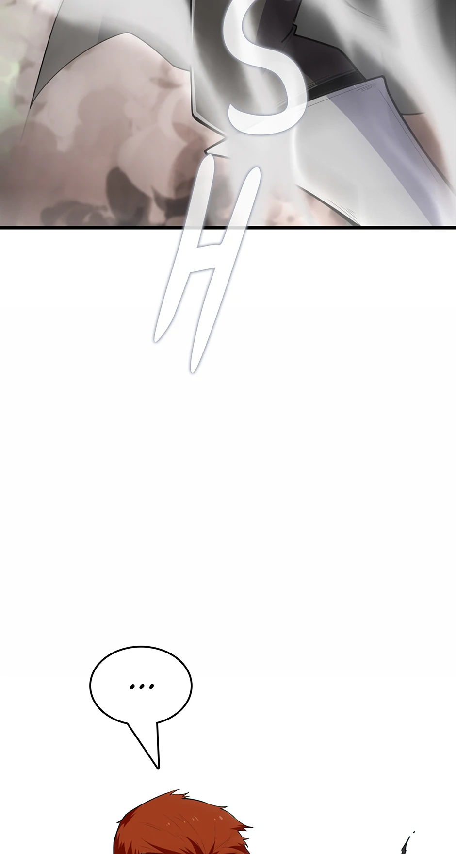 A 0.0000001% Demon King Chapter 26 339 65