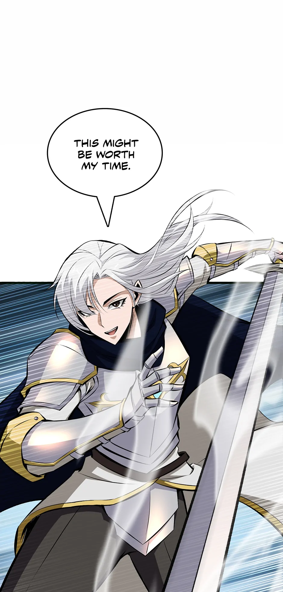 A 0.0000001% Demon King Chapter 26 341 67