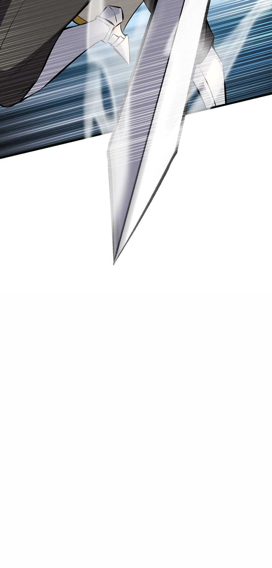 A 0.0000001% Demon King Chapter 26 342 68