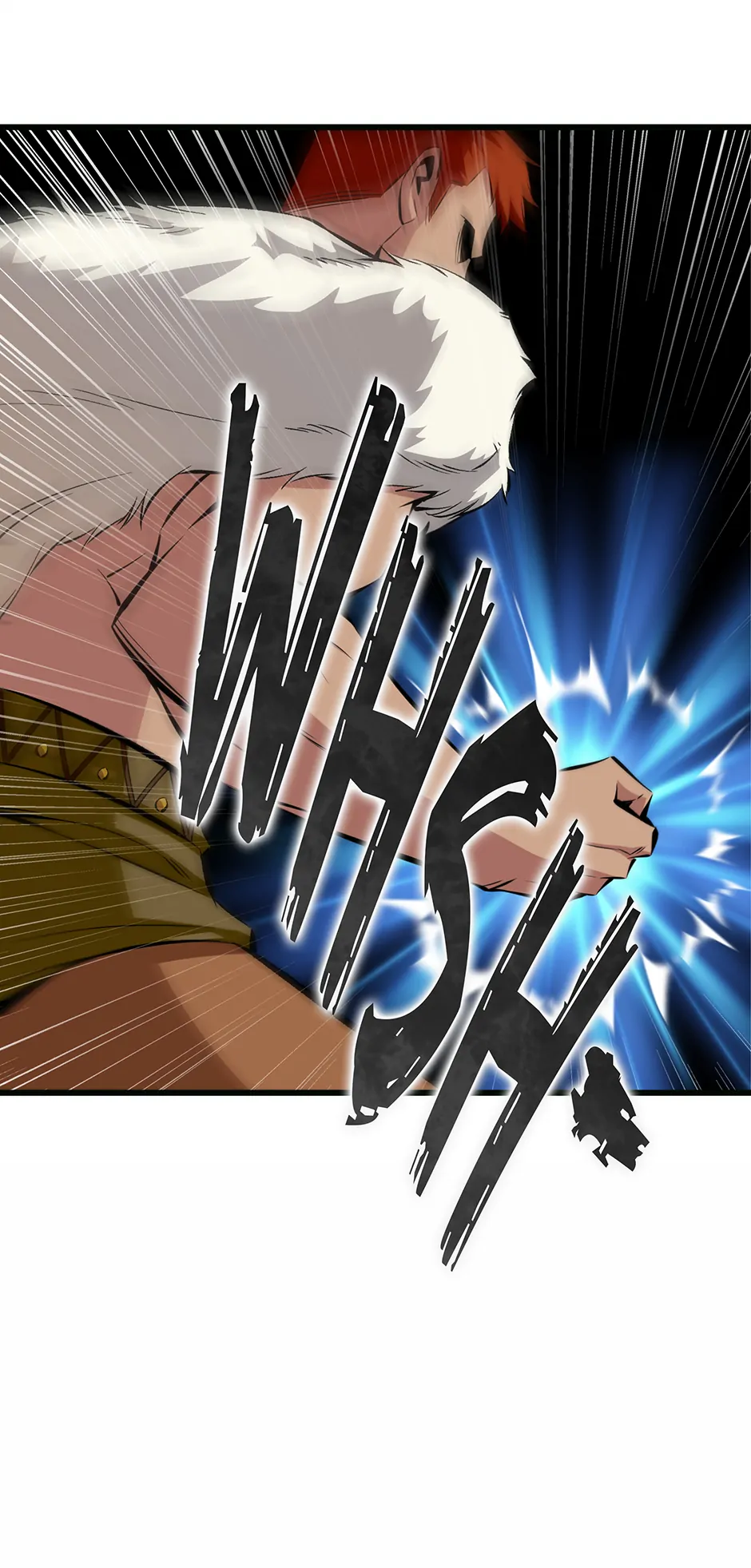 A 0.0000001% Demon King Chapter 26 343 69