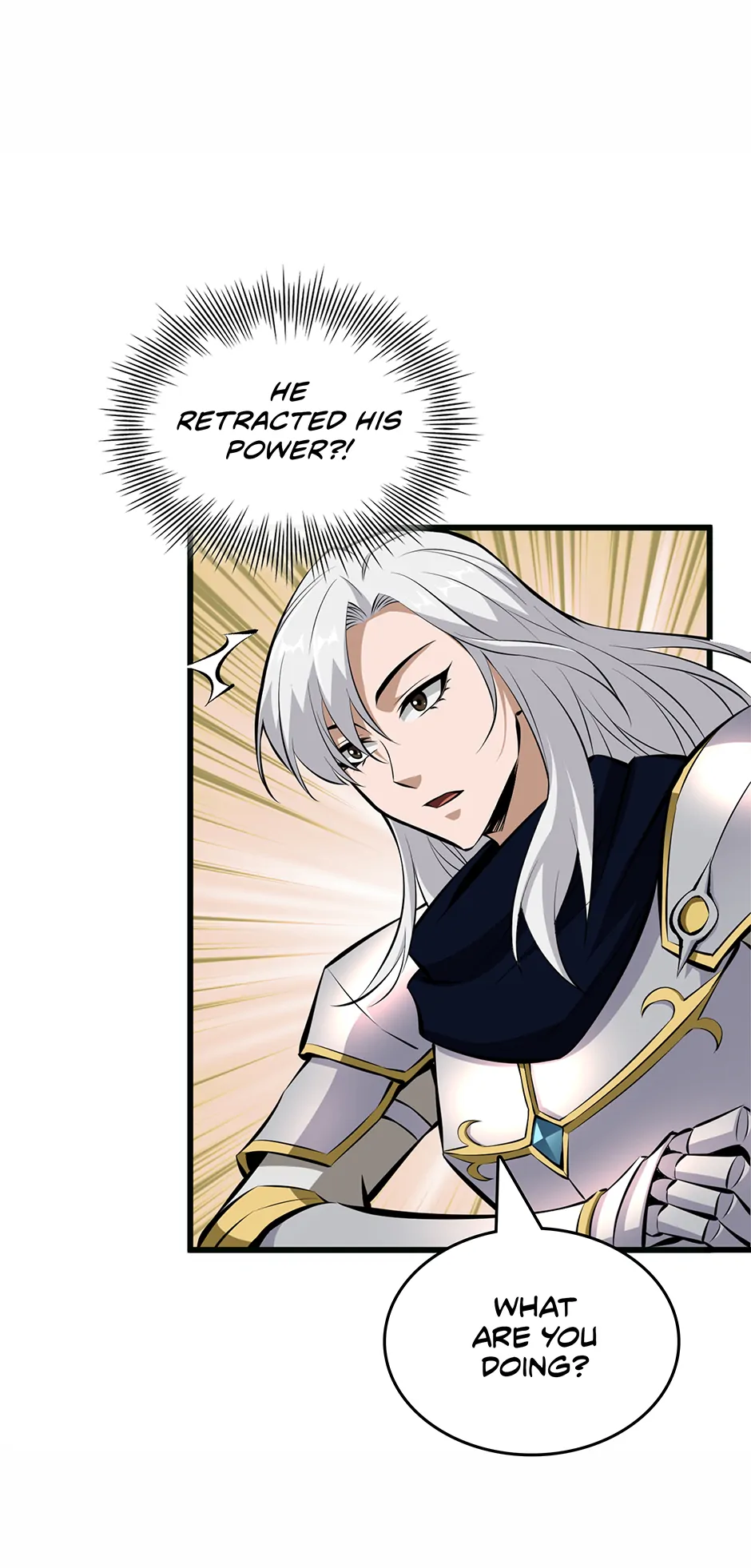 A 0.0000001% Demon King Chapter 26 344 70