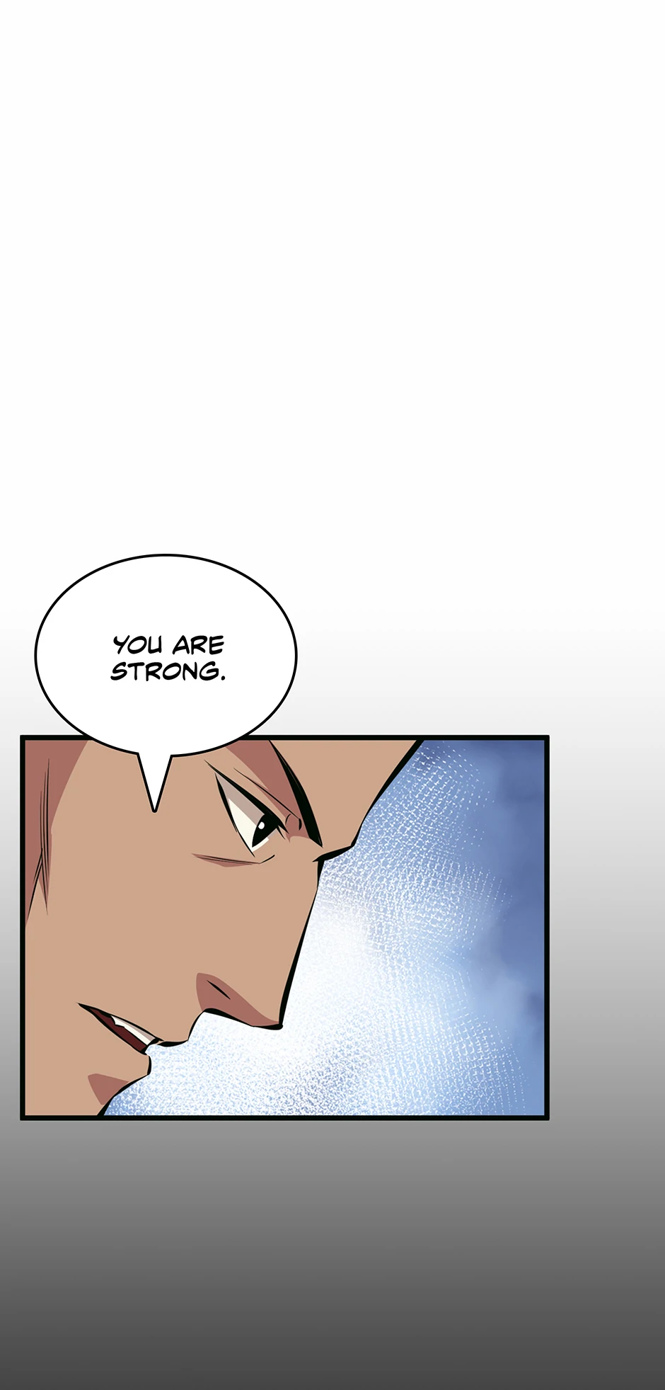 A 0.0000001% Demon King Chapter 26 345 71