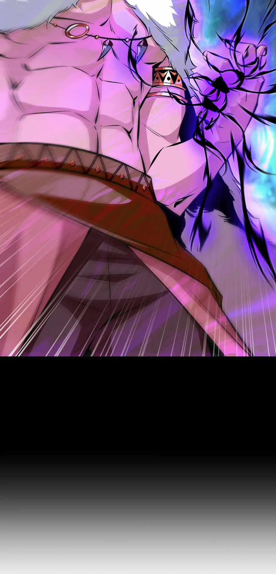 A 0.0000001% Demon King Chapter 26 347 73