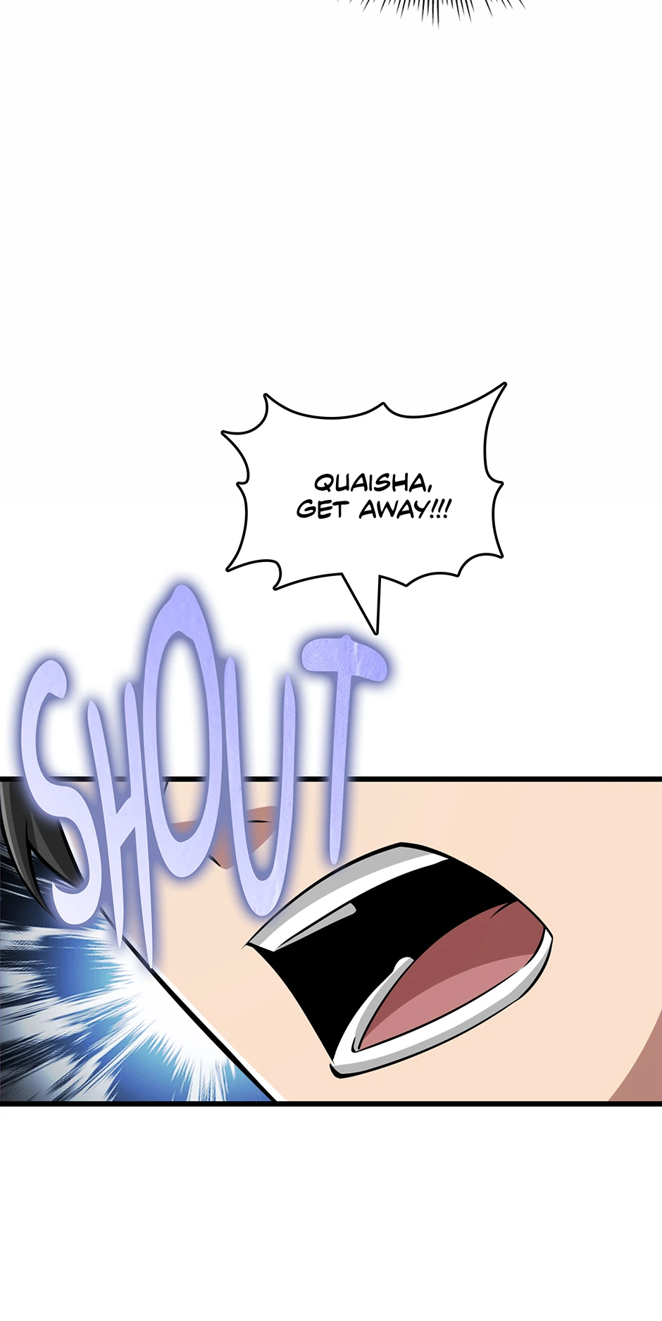 A 0.0000001% Demon King Chapter 26 349 75