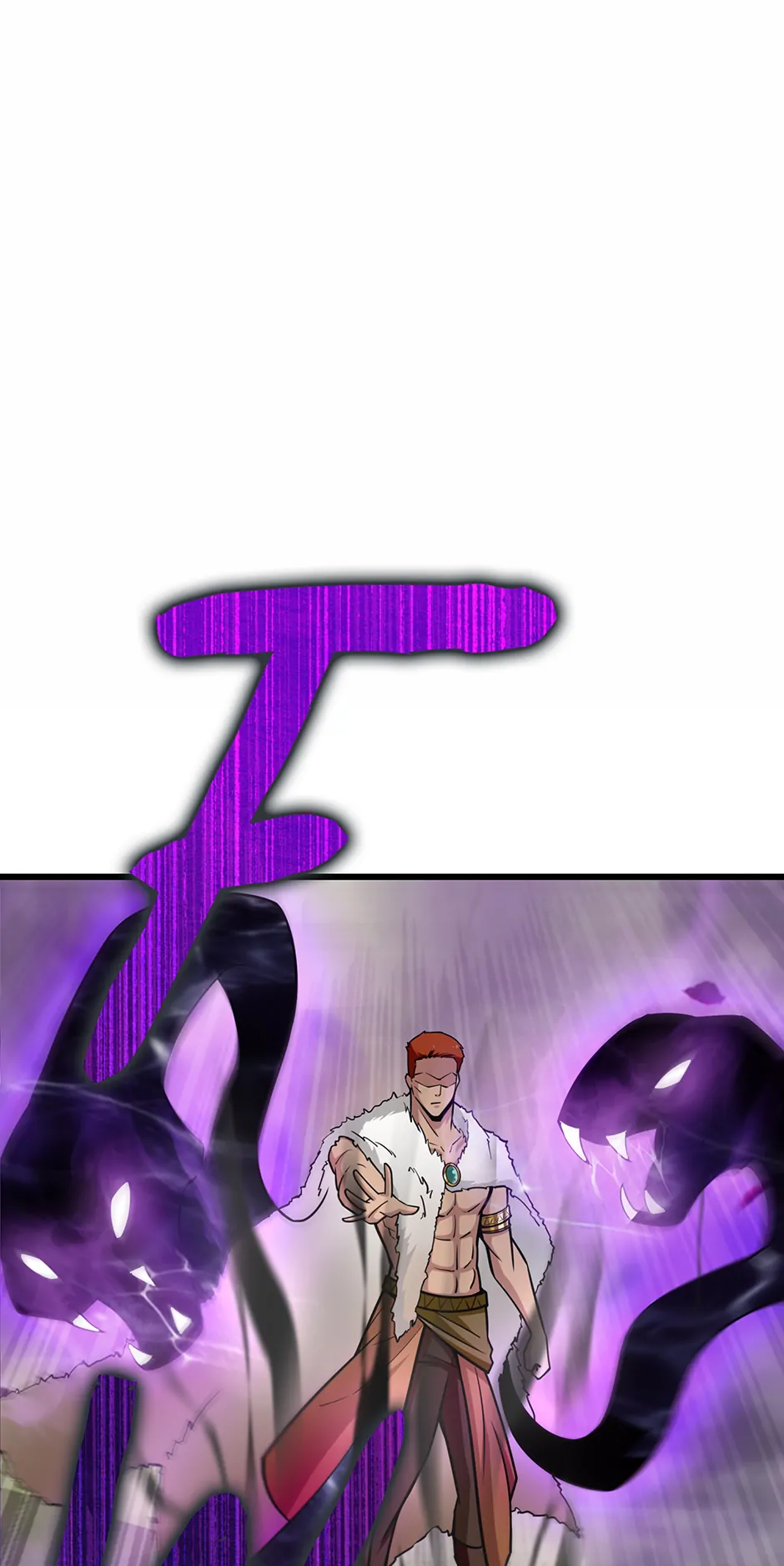 A 0.0000001% Demon King Chapter 26 350 76