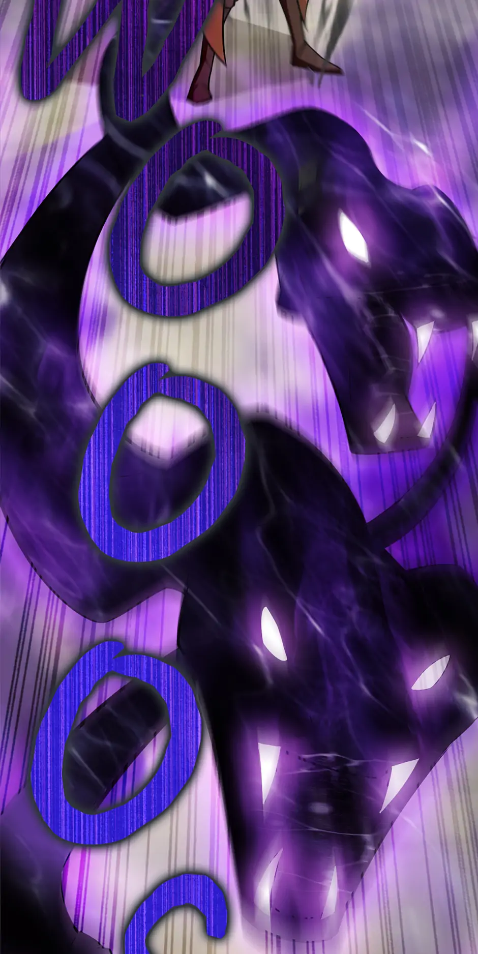 A 0.0000001% Demon King Chapter 26 351 77