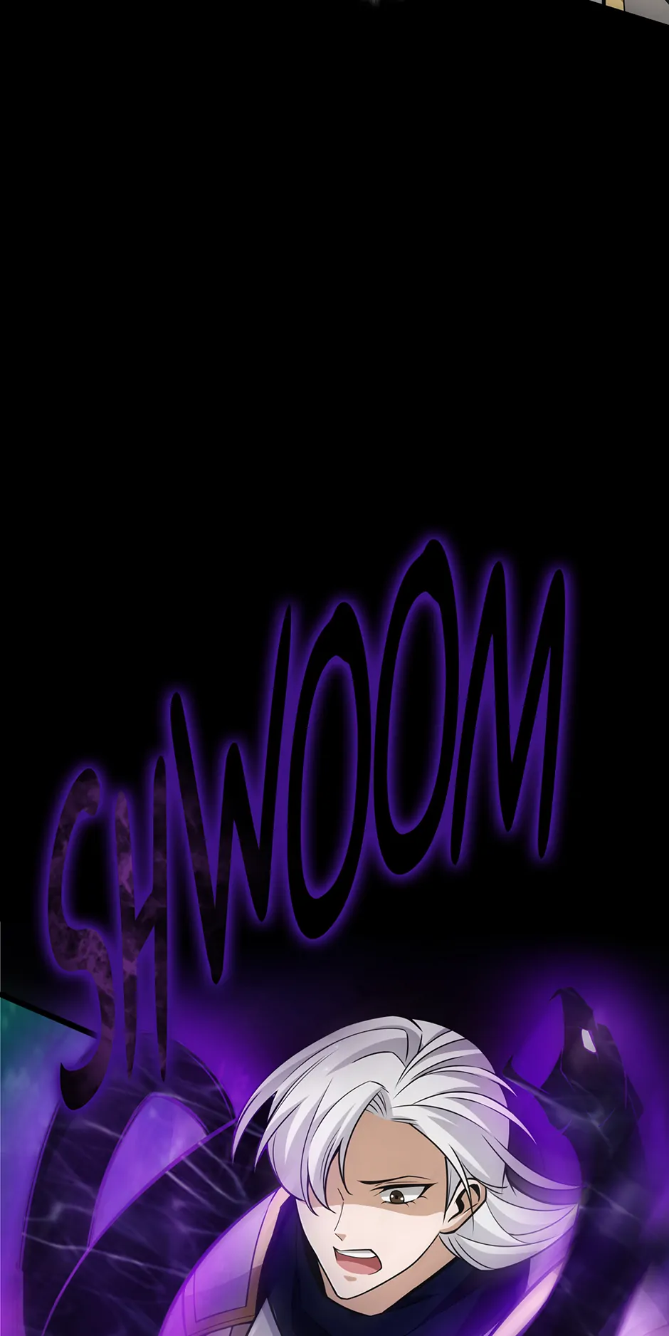 A 0.0000001% Demon King Chapter 26 353 79