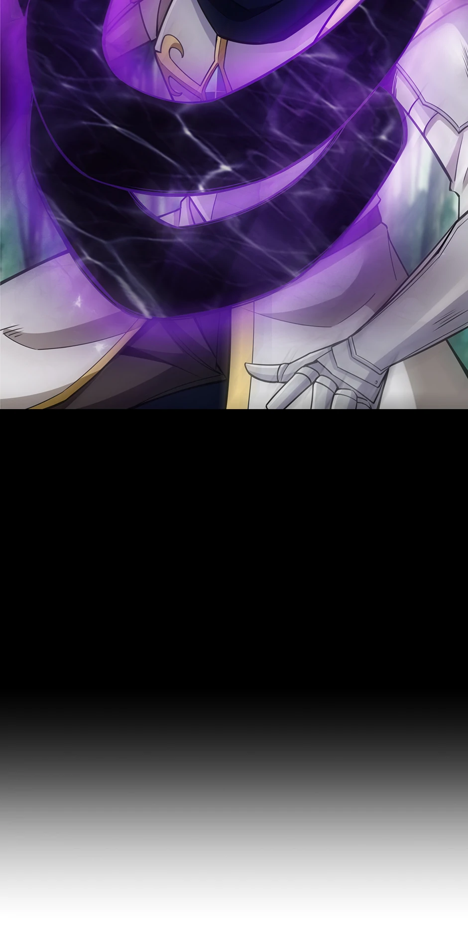 A 0.0000001% Demon King Chapter 26 354 80