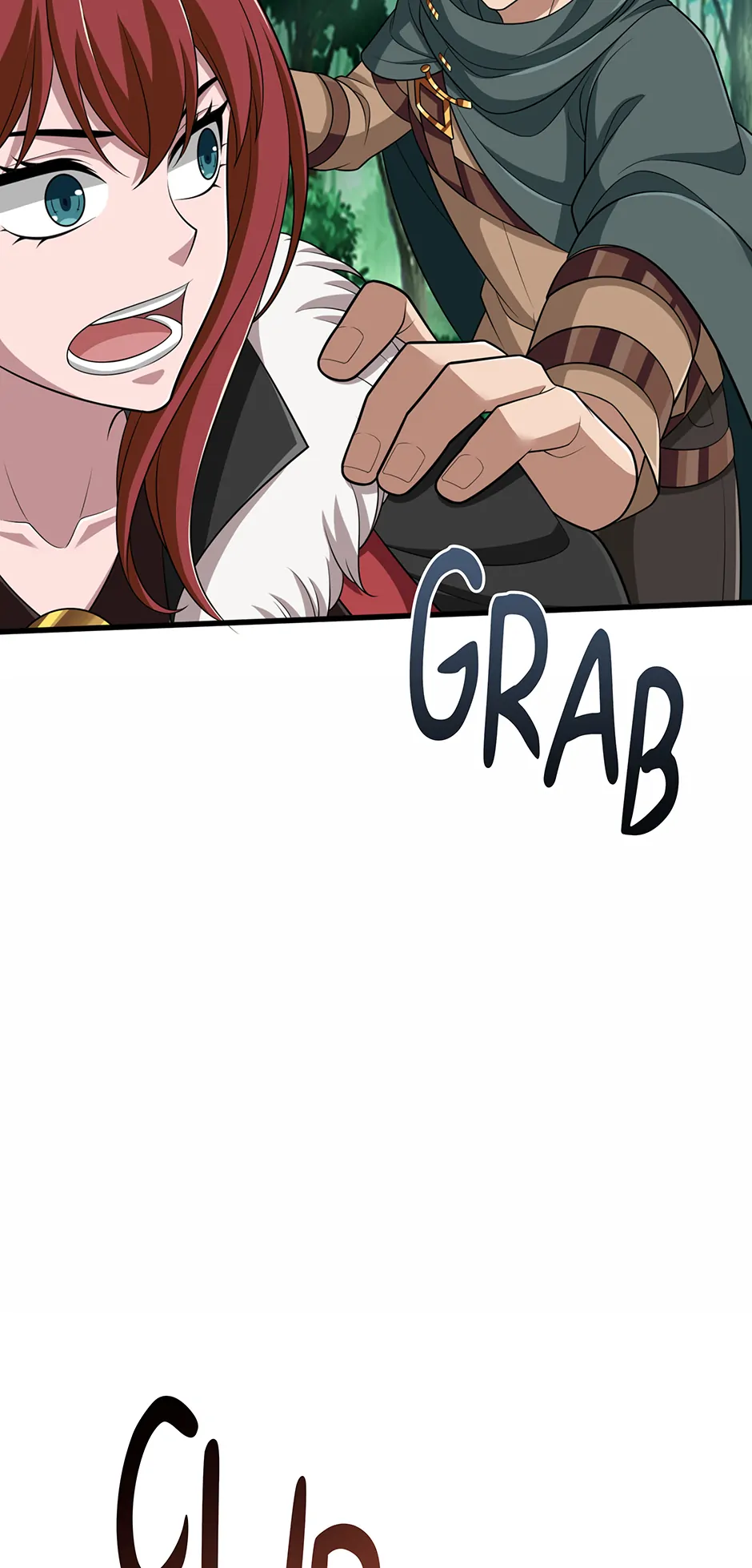 A 0.0000001% Demon King Chapter 26 357 83