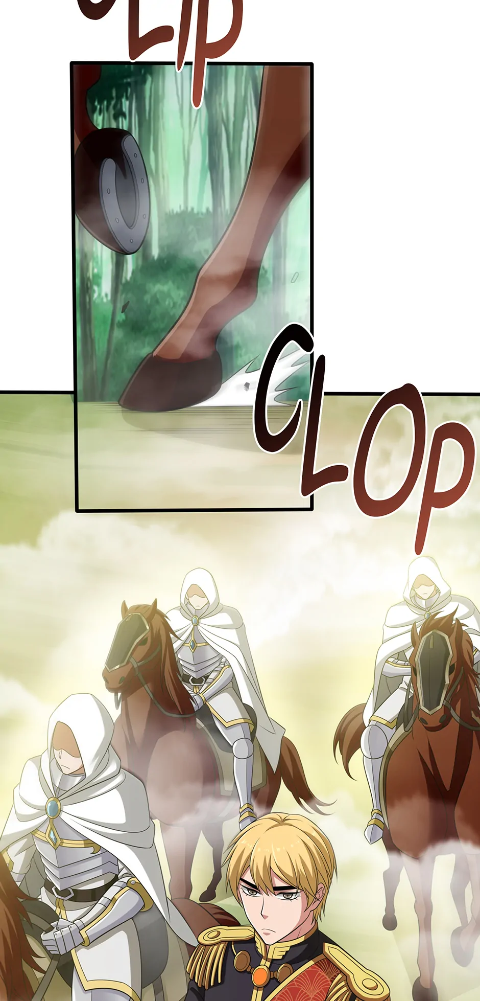 A 0.0000001% Demon King Chapter 26 358 84