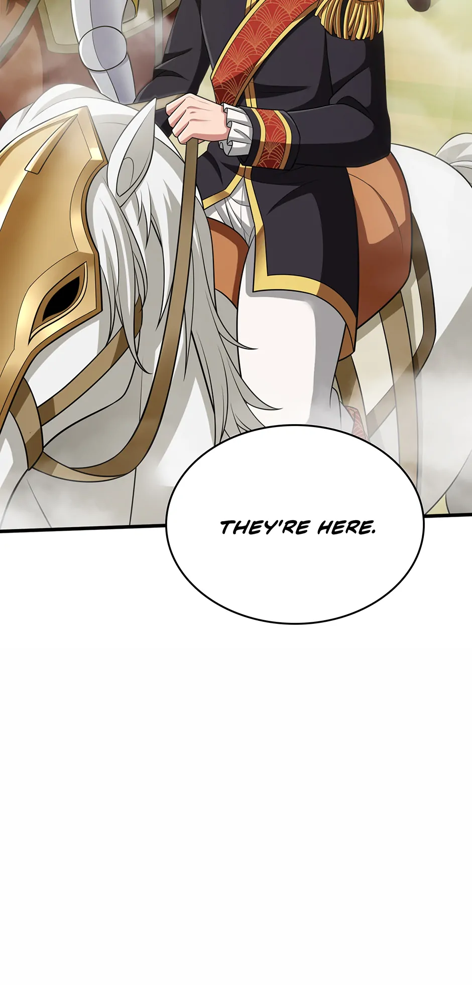 A 0.0000001% Demon King Chapter 26 359 85