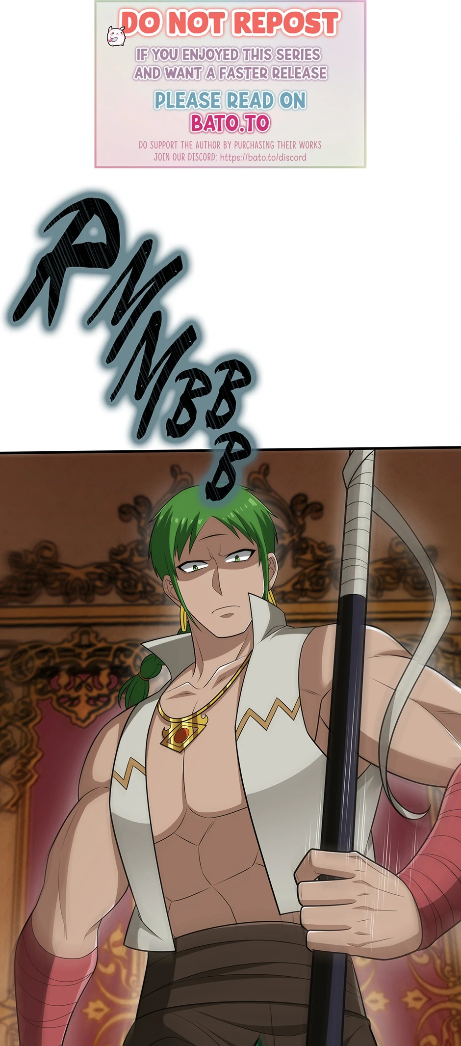 A 0.0000001% Demon King Chapter 30 278 01