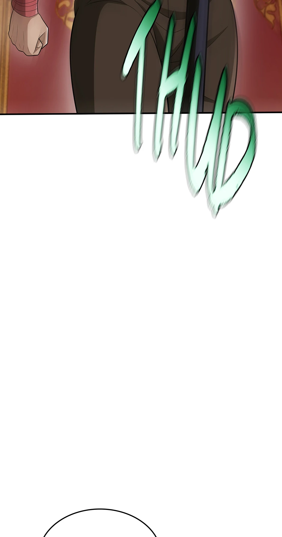 A 0.0000001% Demon King Chapter 30 279 02