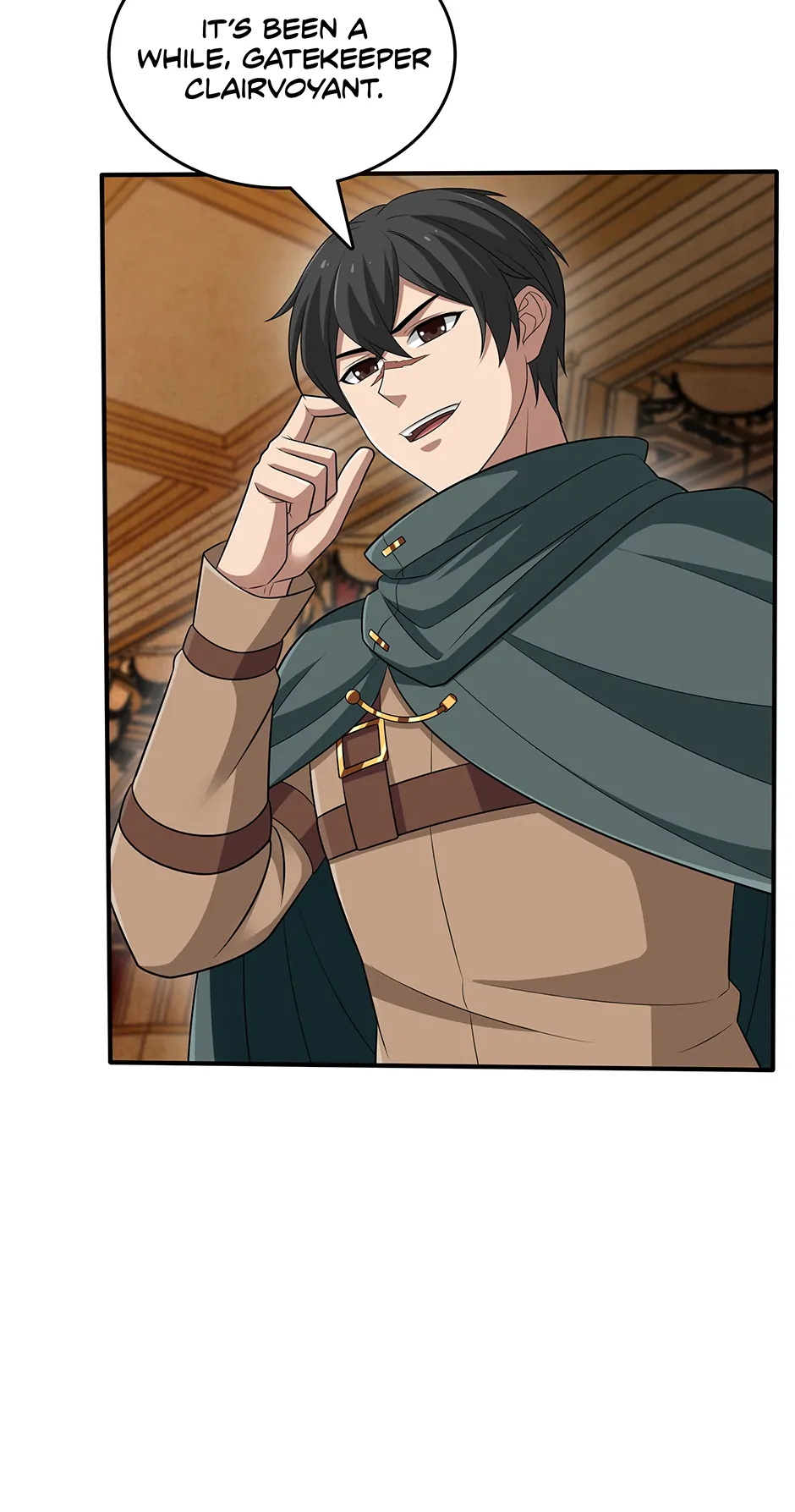 A 0.0000001% Demon King Chapter 30 280 03